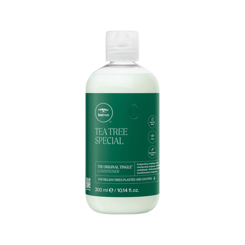 Tea Tree Special Conditioner